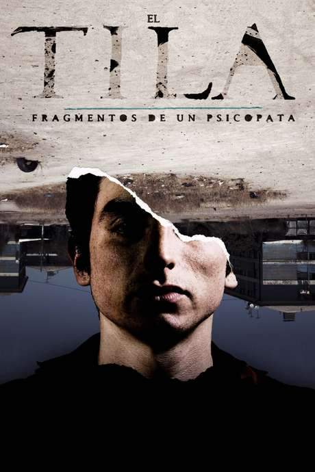Inside the Mind of a Psychopath